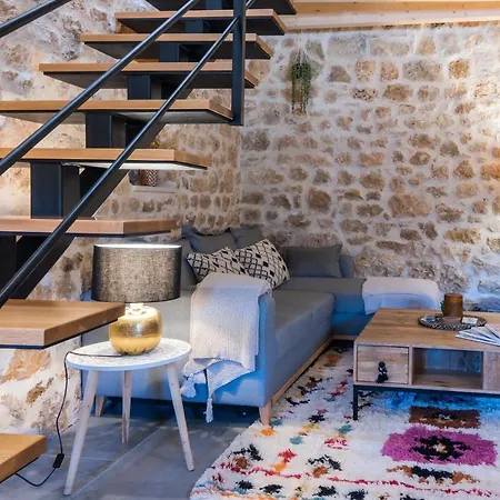 Casa Del Sol 55 Vakantiehuis *