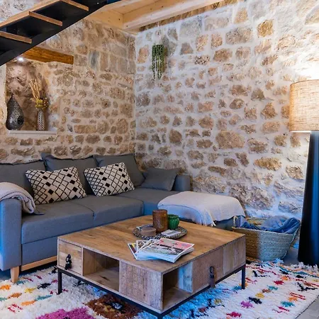 Casa Del Sol 55 Holiday home *