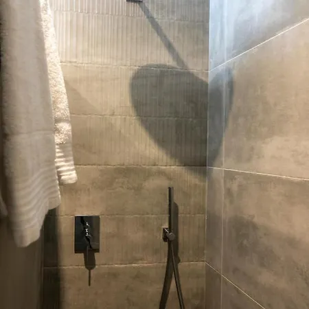 Vakantiehuis Casa Del Sol 55 Cardenadijo