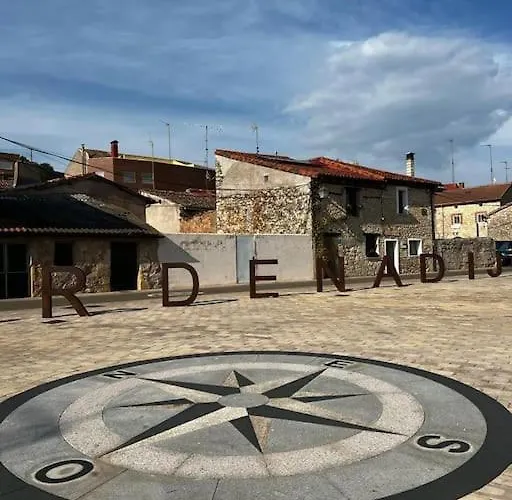 Casa Del Sol 55 펜션 *